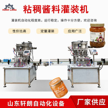 uuuϹbCO {ζƷճuubO