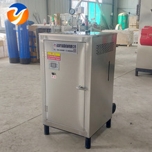 Tl С͸߉偠t S늼ӟC