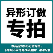 ���Άβ��p�����ۼ��L�ӌ��Ӵ�Ӻ�����׃��@�WУ����ʳ�ò�