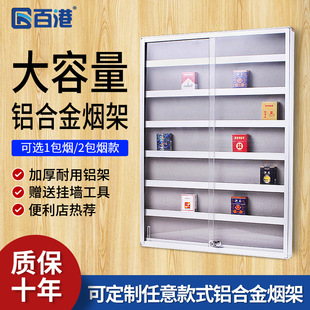 �����T�젝���܏S��ֱ�����������곬�Ў��i�ڒ�ʽ�X�Ͻ��㟟չ��