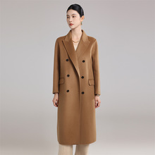 25|¿10qpشͨŮbLëֹŮ