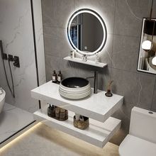 Ƶlgʯϴ̨մ̨һwϴ̨ϴϴĘԡҙ