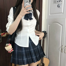 jk���������r���L��Ů��ϵ�WԺ�L�ٴ��ɫ�r�¼����Ljk�Ʒ����b��