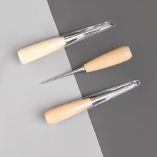 ?ľ�����Jǧöͨ�F�Ӳ��P�ᘳ��L�ֹ���ʽ��F����λ荳�Ӳ�U��