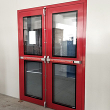 ���������T�tԺ�����T܇�g�S�T�����ͨ���T�����T������Tƽ�_�T