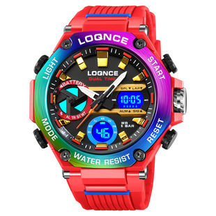 LOQNCE�Ų��\���L��ͯ�ֱ�5�ȷ�ˮ�p�Cо�W���ֱ���ɫ���x�\�ӱ�