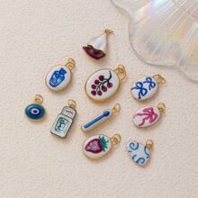 �W���¿�P�18K僽��朙��Ҵ�����ݮ���������Y���ӡ������