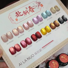 �����Z���´�12ɫ�ʹⲣ����؈���zСؔ�Խ��tɫ����������