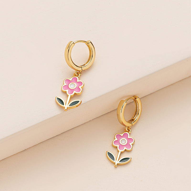 Reprehenderit qui in ea