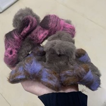 �߼���2025�¿��ﶬë�q�����Yץ�AŮ���~�A��̖�l����P�l�A�l�