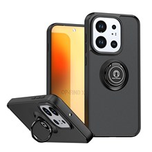 �m��OPPO FindX9��Ӱ�w��ײɫ�֙C��Reno14F܇�d����ָ�h�۱��o��