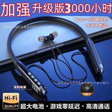 �o���{���\���֙C���C�Ŵ�ʽ���L�m���첱ʽ�������оƬ�������|