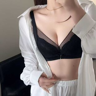 ��ܛ���m�۔n���ͼӸ߂���0٘�����֬������U��N���Ϳ��x����