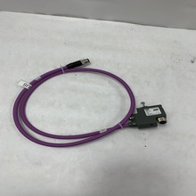 PDP22-FBP    ABB     �³�����ݔ��ģ�K