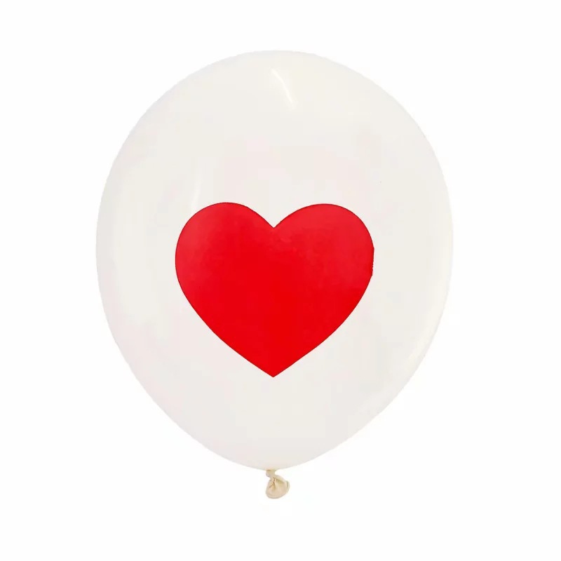 {3F03216D-26BC-2430-C430-BBD42