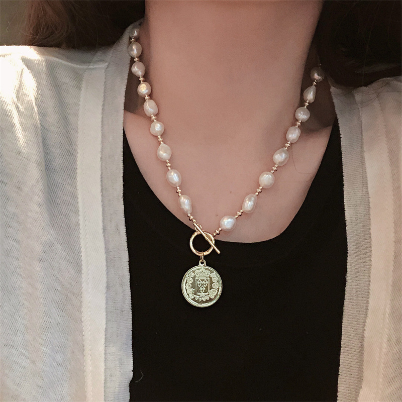 O1CN01ax3LEl1NU1MFo7rEn_!!2810