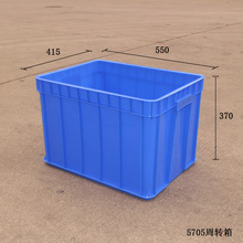 ���l���b���S�������D�� ���rʳƷ����\ݔ���b߅���ϳ�Ʒ�ռ{��