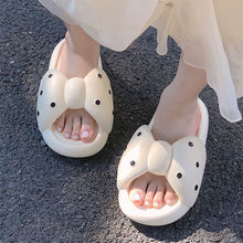 �ļ����������Y��ʺ��ܛ��һ����Ь���e�⴩��߅�ȼ�ɳ������ЬŮ