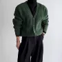 青年新品男士秋冬季衫