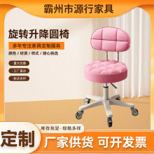 ����Ժ�����D�����D���l���Ӱl�������󹤻�݆�������l���������