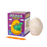 Археологический динозавр, детская игрушка для детского сада, подарочная коробка для школьников, ископаемые, археологические раскопки, подарок на день рождения, креативный подарок