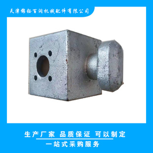���b��Ǽ��̶�λ���i  ���b��Ǽ������i  �\╰ٝ�