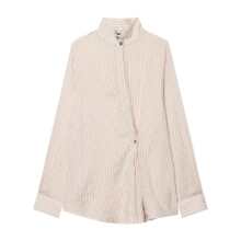 ZA�羳�W�����QŮ�b���uͨ�����＾���ɰٴҎ�t�T��l�y�r��