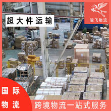 �����e  �¼��³�����\ݔ �պ�؛���\ݔ�}�����P�Ҿߺ���