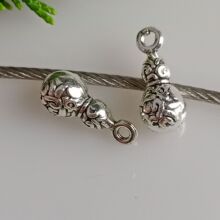 �Ͻ���y���J���� diy��������Ʒ������l �r�кϽ����