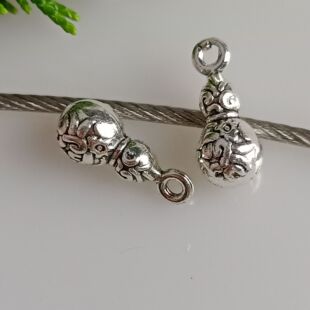 �Ͻ���y���J���� diy��������Ʒ������l �r�кϽ����