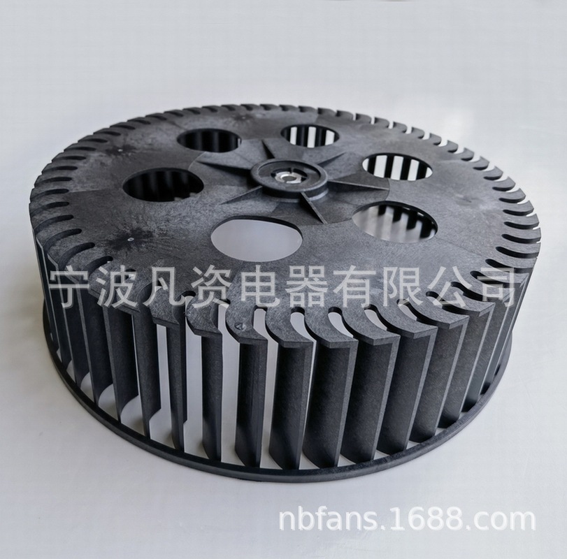 Φ265x70S-8 (14).jpg