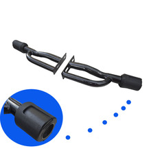 �羳���Q125 150ͨ��Ħ��܇�o�ܱ��U�ܷ��o��ˤ�ܸ��b����ɶ� ��