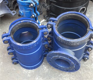 PE�ܵ����R����ͨ��ˮ���ӷ�֧�ܵ��ɺ���̖���ӏS�ҹ������ӿ�