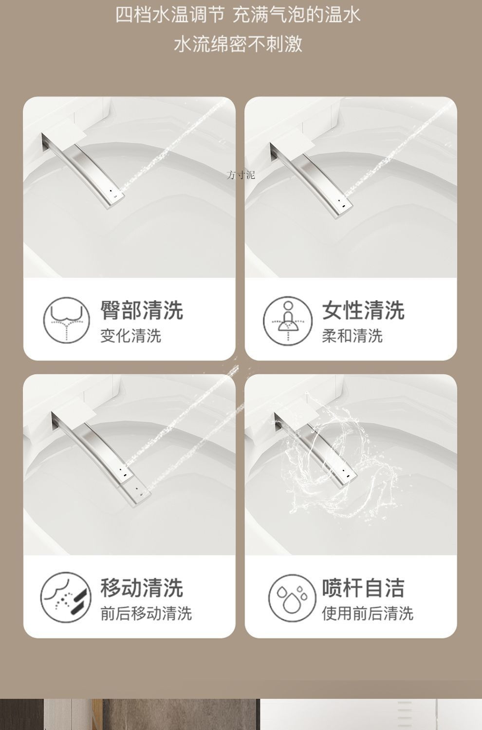 d6a5688a-37e6-4d4a-afc7-31886d6644b6.jpe