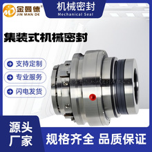 Sֱ 40SV30M-5.61Cеܷ Ó򔇰Cеܷ S