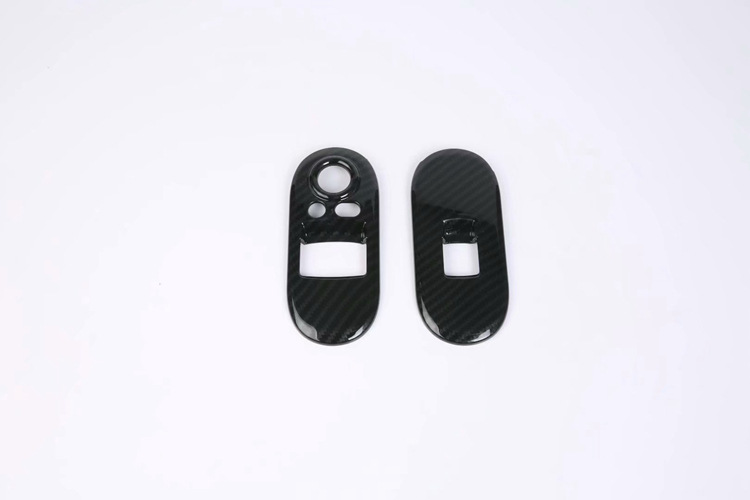 玻璃开关 三门7.jpg