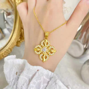 ���ͬ������ʽ��ʮ�ֽ����Ƶ���Ů�߱�ɫ�朴��İٴɫ���
