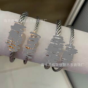 ��Ʒ�|ma���ba�ּt�K�����Ů��H��С̖���K��������䓽z�K
