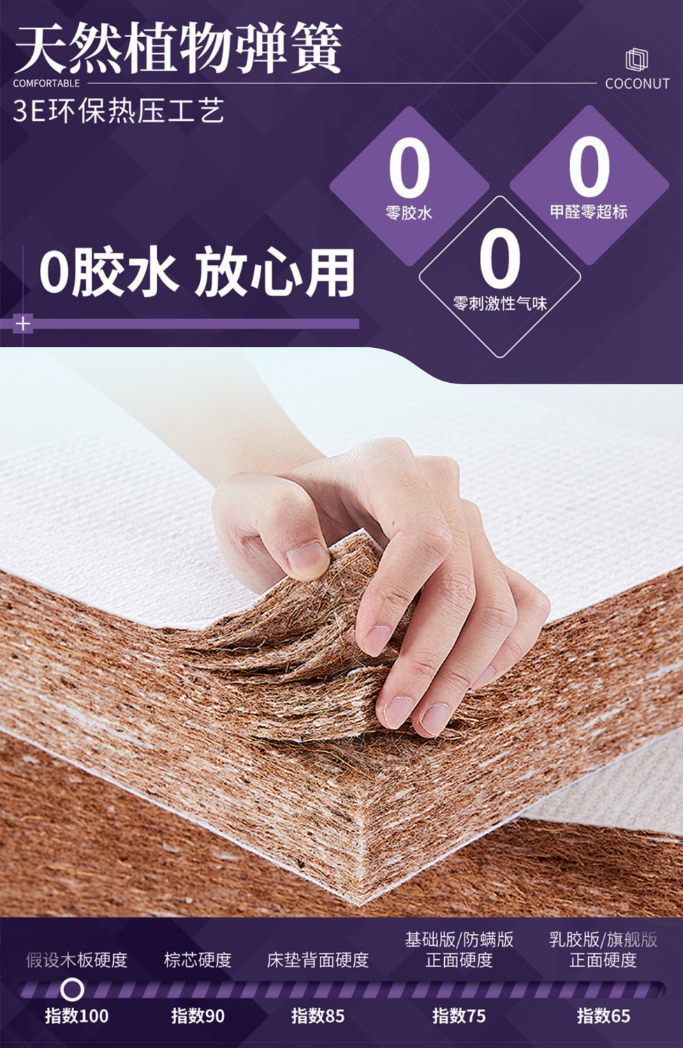 0ce6bd33-39b0-45f3-82e7-af190cceb763.jpe