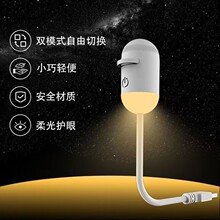 投影灯儿童投影星空星际宇宙圣诞节万圣节星空投影月球智能跨境