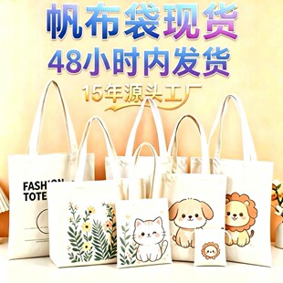 �������F؛�޲��������y����logo��������I�V����������������