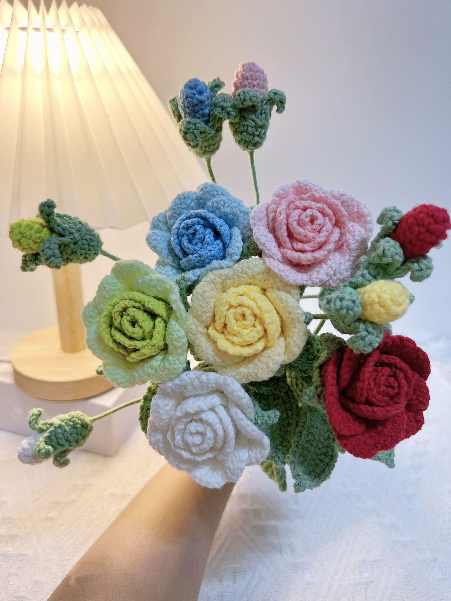 c1dd8ac5b348d52f14c1b5b31b01dd