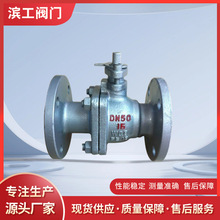 y ˲P䓷mPӲܷyƽ̨yƬʽ