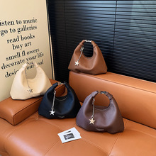 С�����s���e�μ�Ҹ�°�Ůʽ2026�¿�����ֵ�͹�ͨ��б���Ů