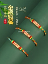 2025�¿����}����朸߿����繝����K�п����\�꿼���^�t�K��Ů