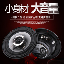 ����730560310w510530630����ǰ�ź���ͬ���������ȸ�װ���ص���