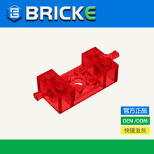 BRICKEש�� �����ָ� 18892 42947 ��ľ4x2 �����˨����ש���