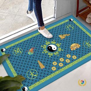 ?���Ǿ��\�_�\�T�|�Lˮ�M�T�|�͏d�k������������ƽ���լ��䁾�