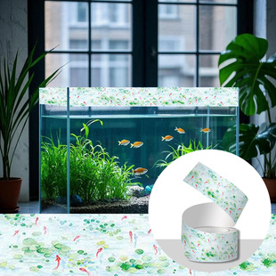 �֎��z��ins���[�ĺ����L��diy�b�pet�쾰�N����շ�ˮ��ճ�N��