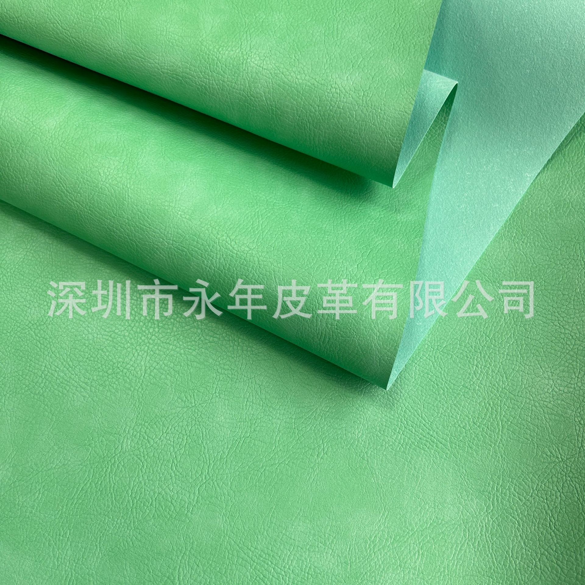 ѹ֦puƤʼǱͬɫͬɫ